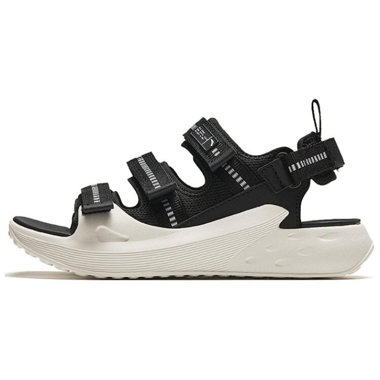 

Пляжные сандалии Life Collection для женщин Anta