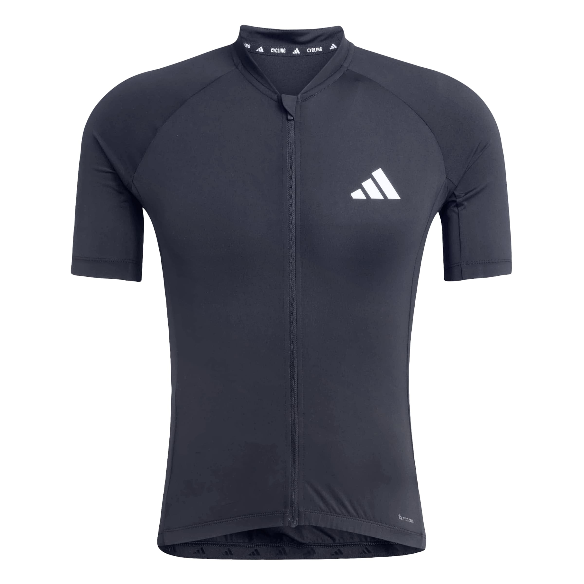 

Adidas Performance Футболка Performance 'Essentials' в черном цвете