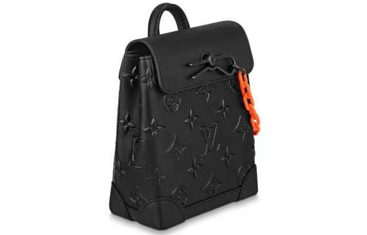 

Стимер Xs Монограмма Черный LOUIS VUITTON