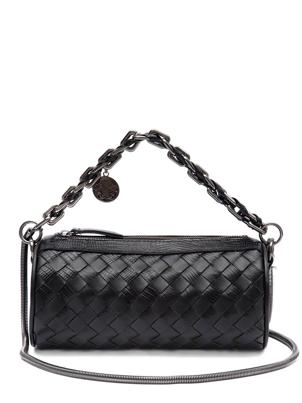 

Сумка на плечо Isla, черный