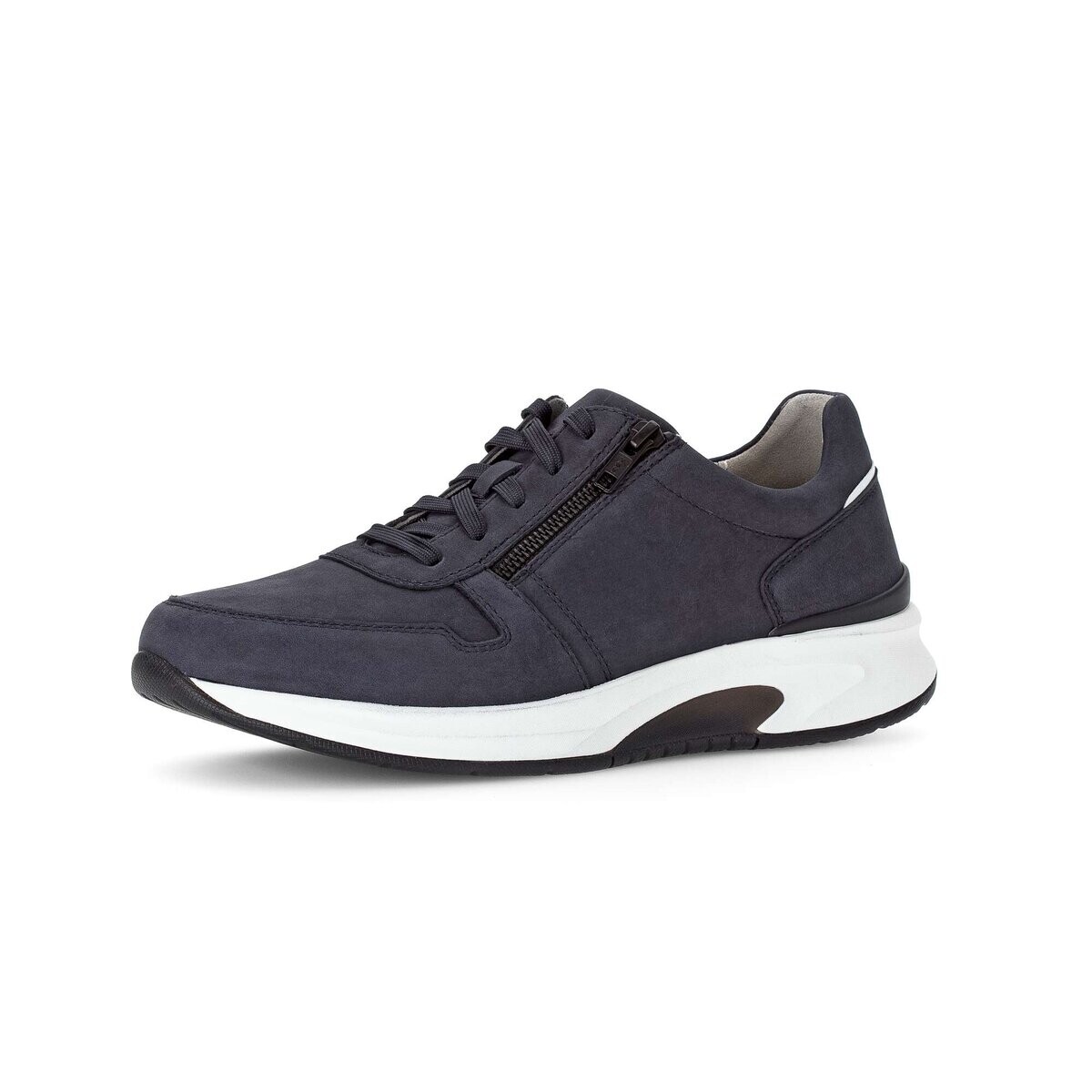 

Низкие кроссовки rollingsoft low, синий