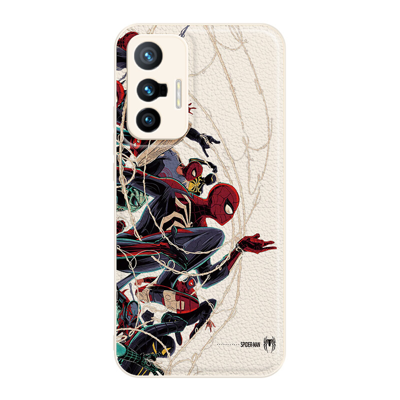 

Мелкие кости Чехол для телефона Small Bones, DWJYYTYP137 - Antique white