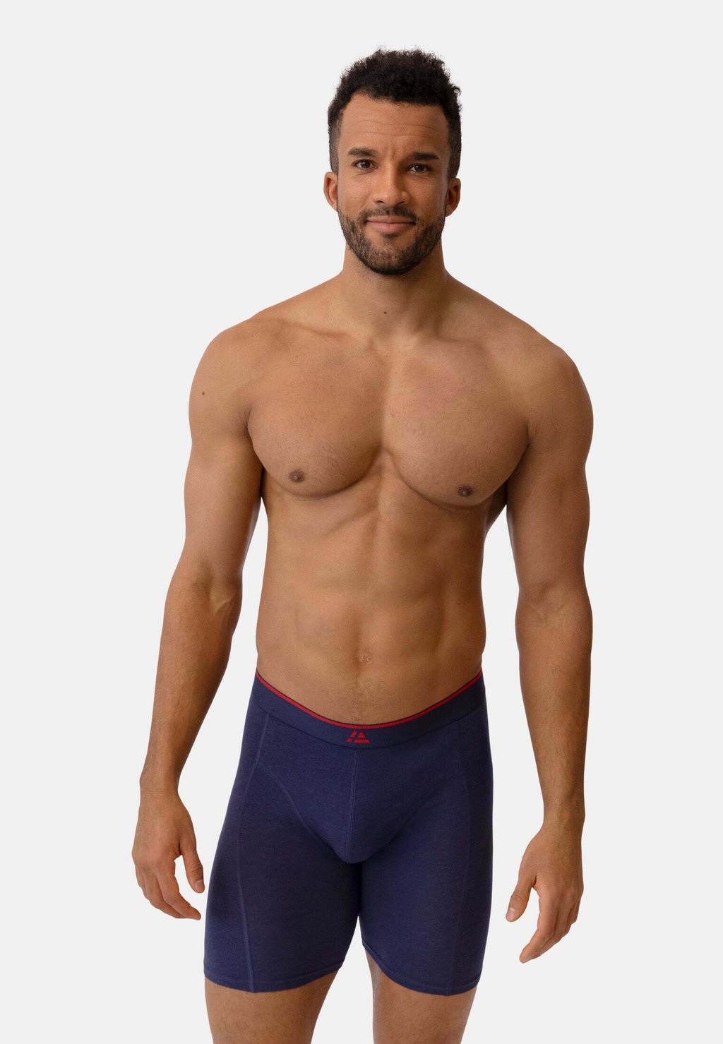 

Брюки TRUNKS 6-PACK Danish Endurance, синий