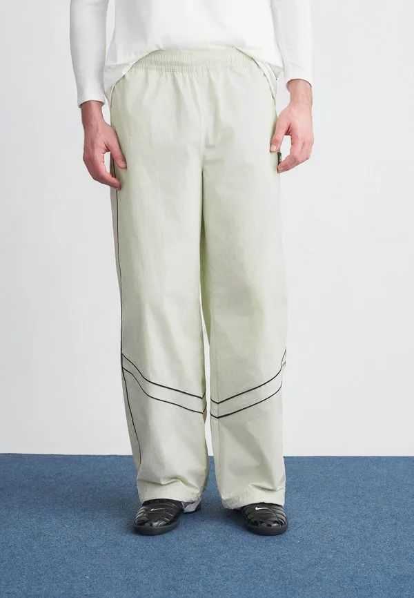 Брюки от спортивного костюма Nike Sportswear, Light Bone