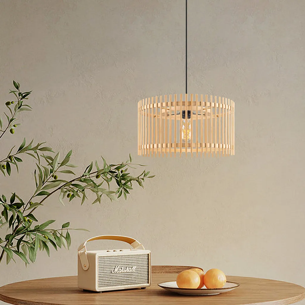 

Подвесной светильник Home sweet home collection, цвет Naturbelassen