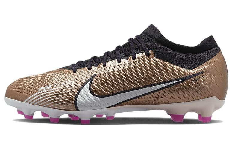 

Мужские футбольные кроссовки Nike Mercurial Vapor 15