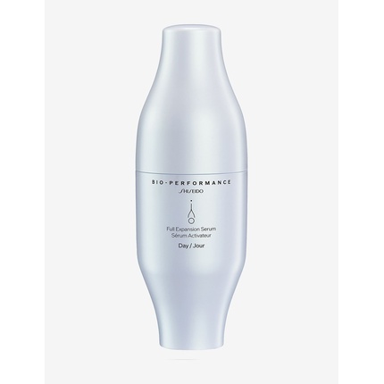 

Bio Performance Сыворотка-филлер для кожи 30 мл Shiseido
