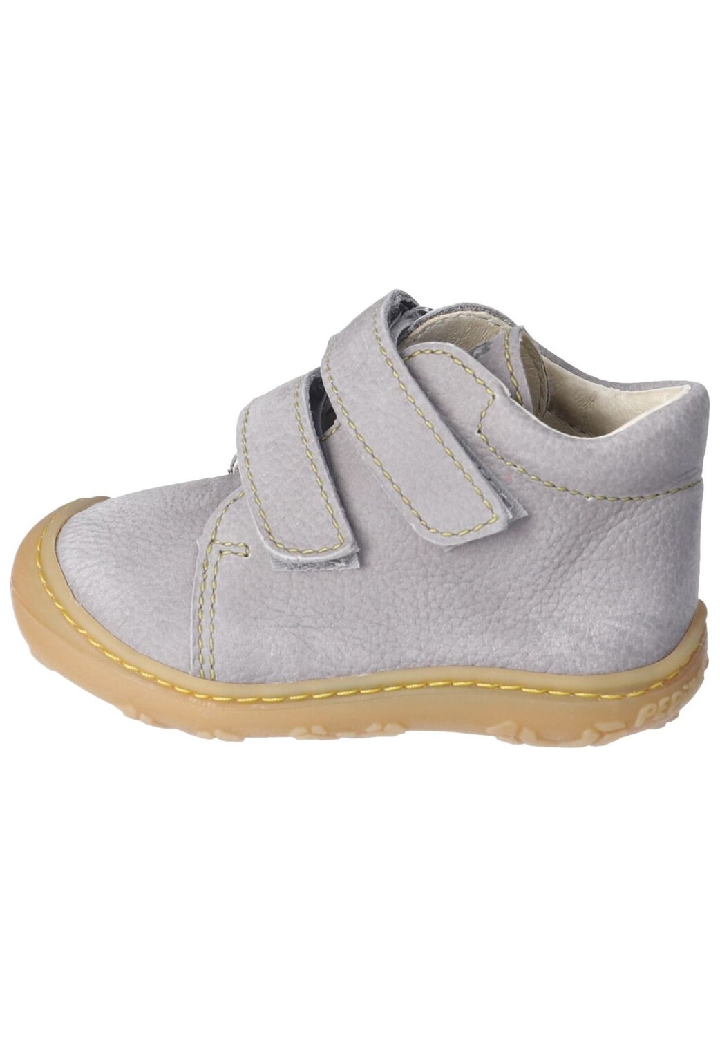 

Кожаные полуботинки PEPINO, цвет Kies