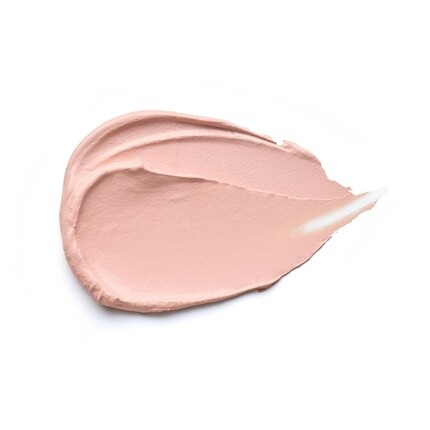 Essence Карандаш для контура глаз Bright Eyes 5,5 г 0,1 унции Сделано в Италии — фото 3