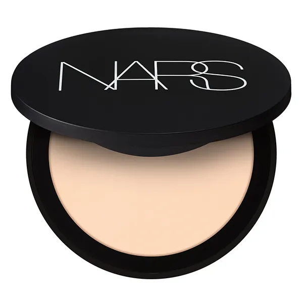 

Матирующие компактные пудры Soft Mate Advanced Perfecting Powder Nars, цвет cove