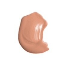 Тональный крем 08 «Фарфоровый бежевый», 30 мл Clinique, Superbalanced Makeup — фото 2