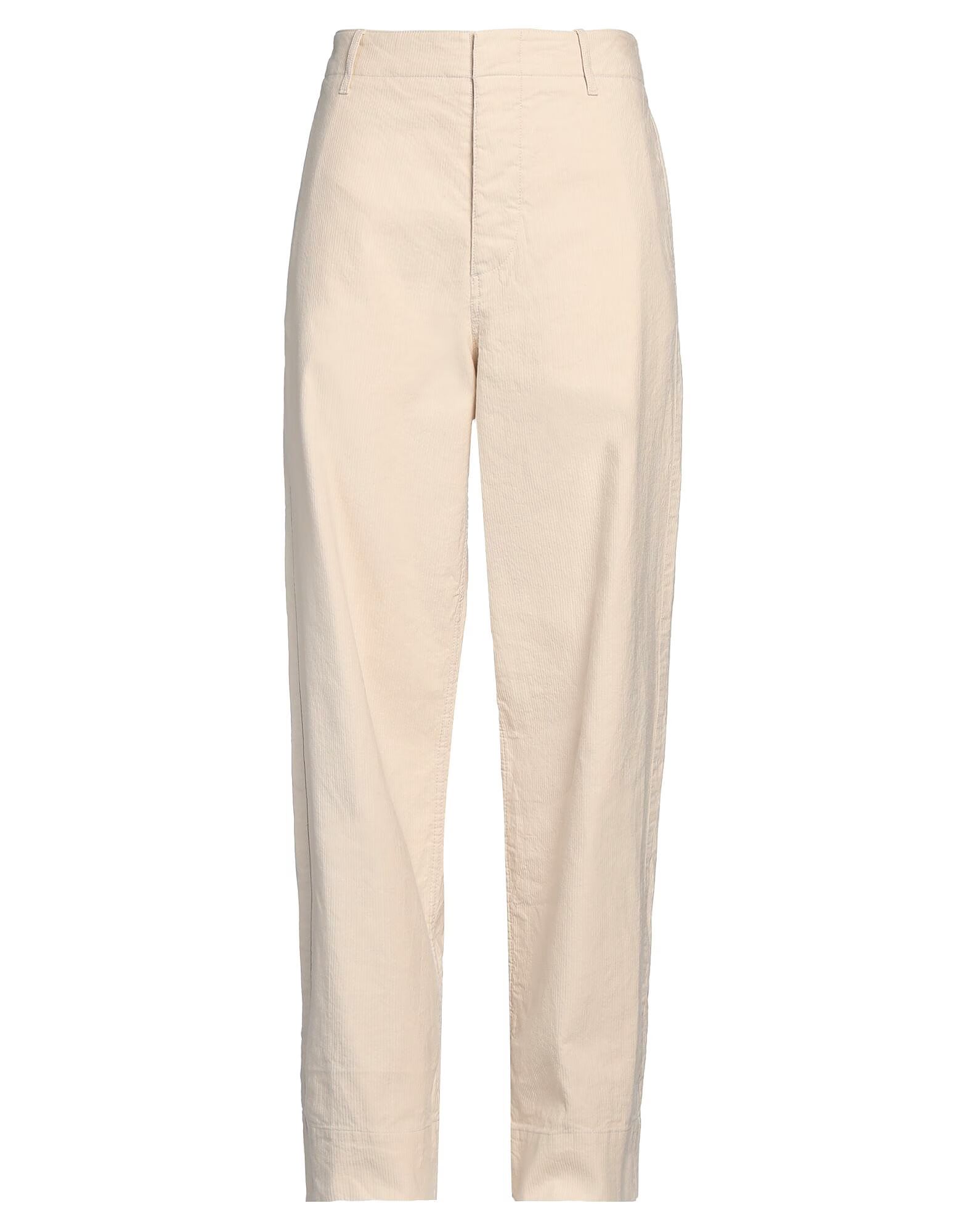 

Брюки Giorgio Armani, бежевый