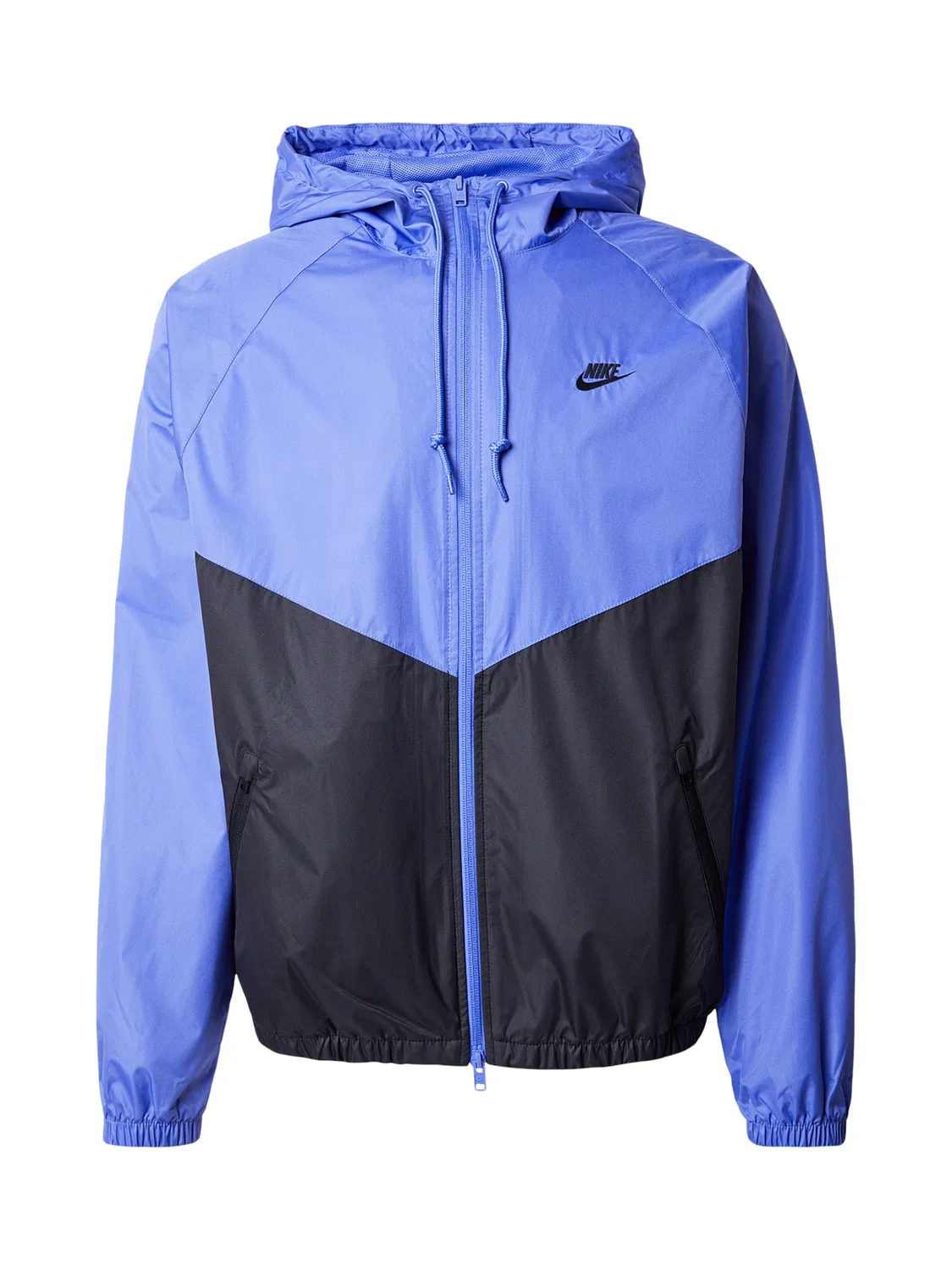 Куртка межсезонья Nike Sportswear, Sapphire