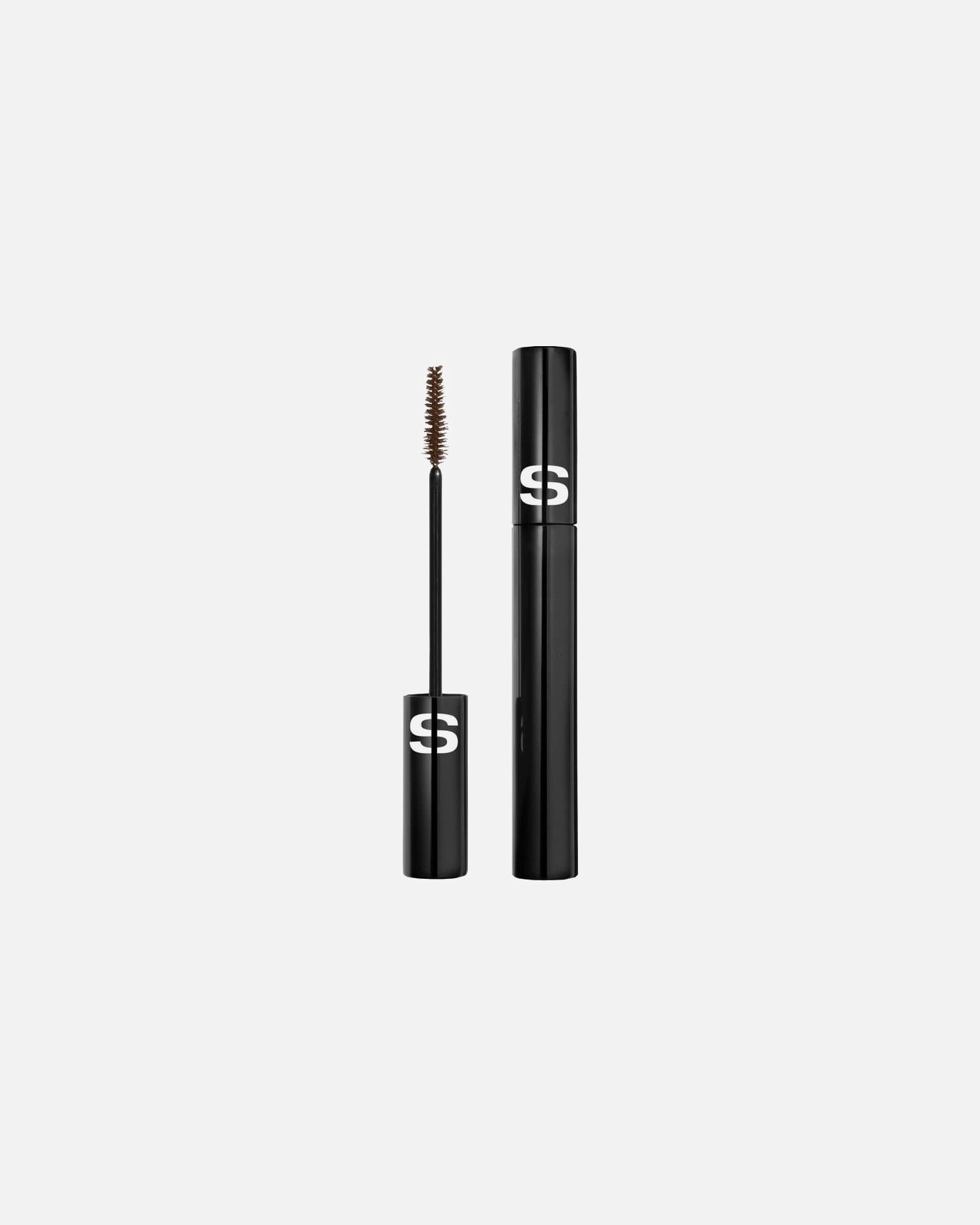 

Тушь для ресниц Sisley, nr. 2 deep brown, 7.5 мл