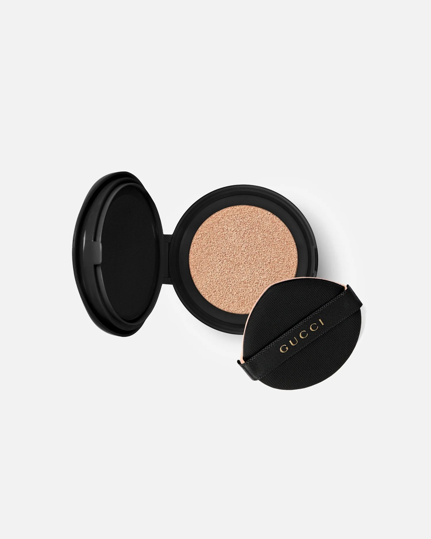 Наполнитель для кушон Foundation énternité de beauté Gucci, 14 гр