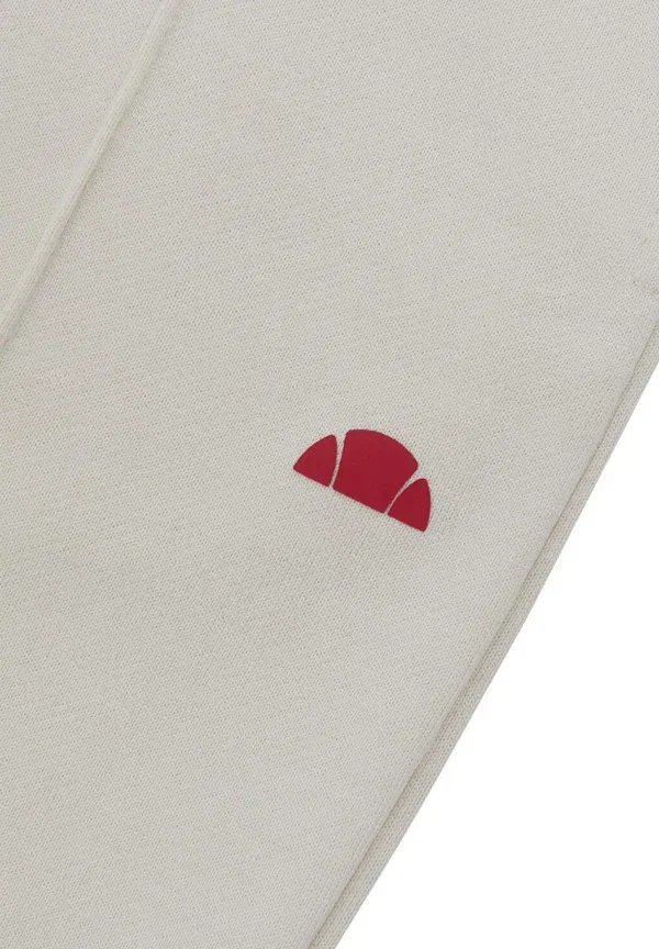 Штаны спортивные Hatta Ellesse, светло-бежевый — фото 3