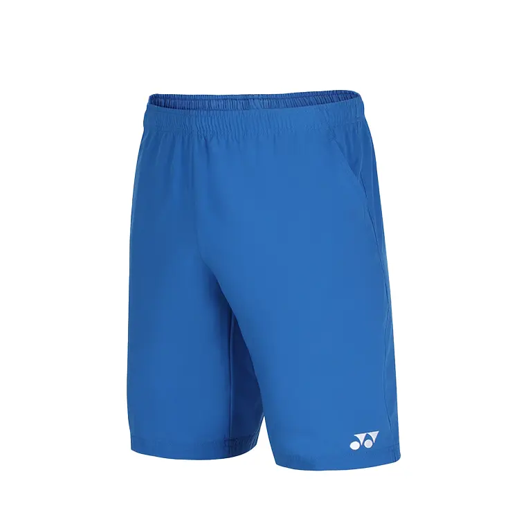 

Повседневные шорты мужские YONEX, синий