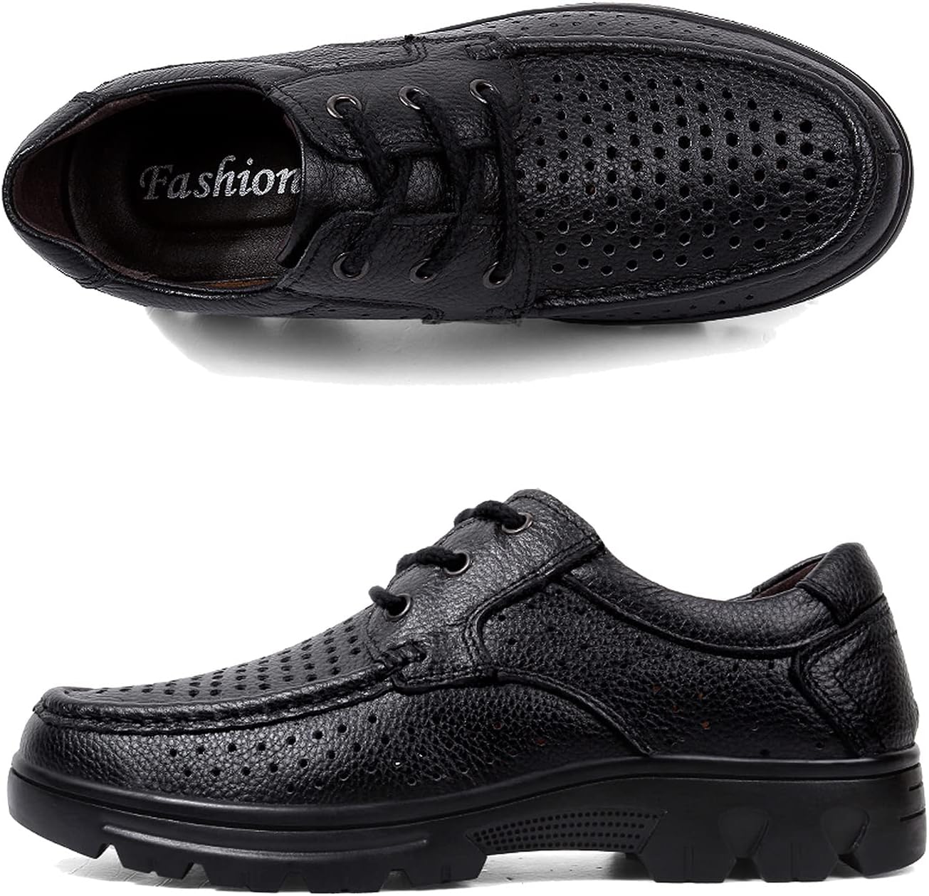 

Водонепроницаемые клопы поварские CERYTHRINA с ремешком: Нескользящая рабочая обувь для кухни, ресторана и здравоохранения - Стойкие к скольжению сабо из EVA для мужчин и женщин, черный