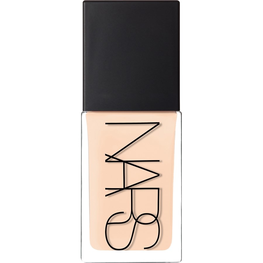 

Тональная основа NARS Light Reflecting Foundation, Yukon / 30 ml