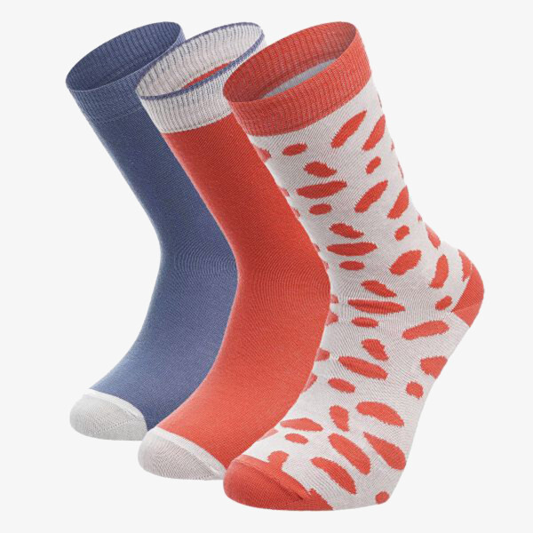 

Женские носки с высокой горловиной Ellesse