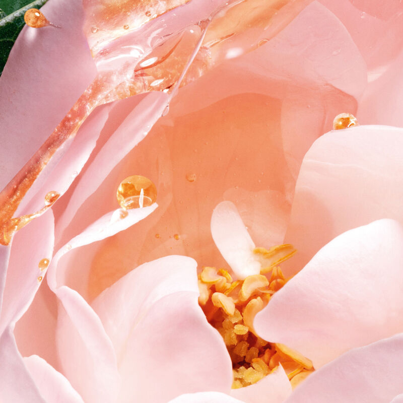 Парфюмерная вода Christian Dior Dioriviera, 50 мл — фото 4
