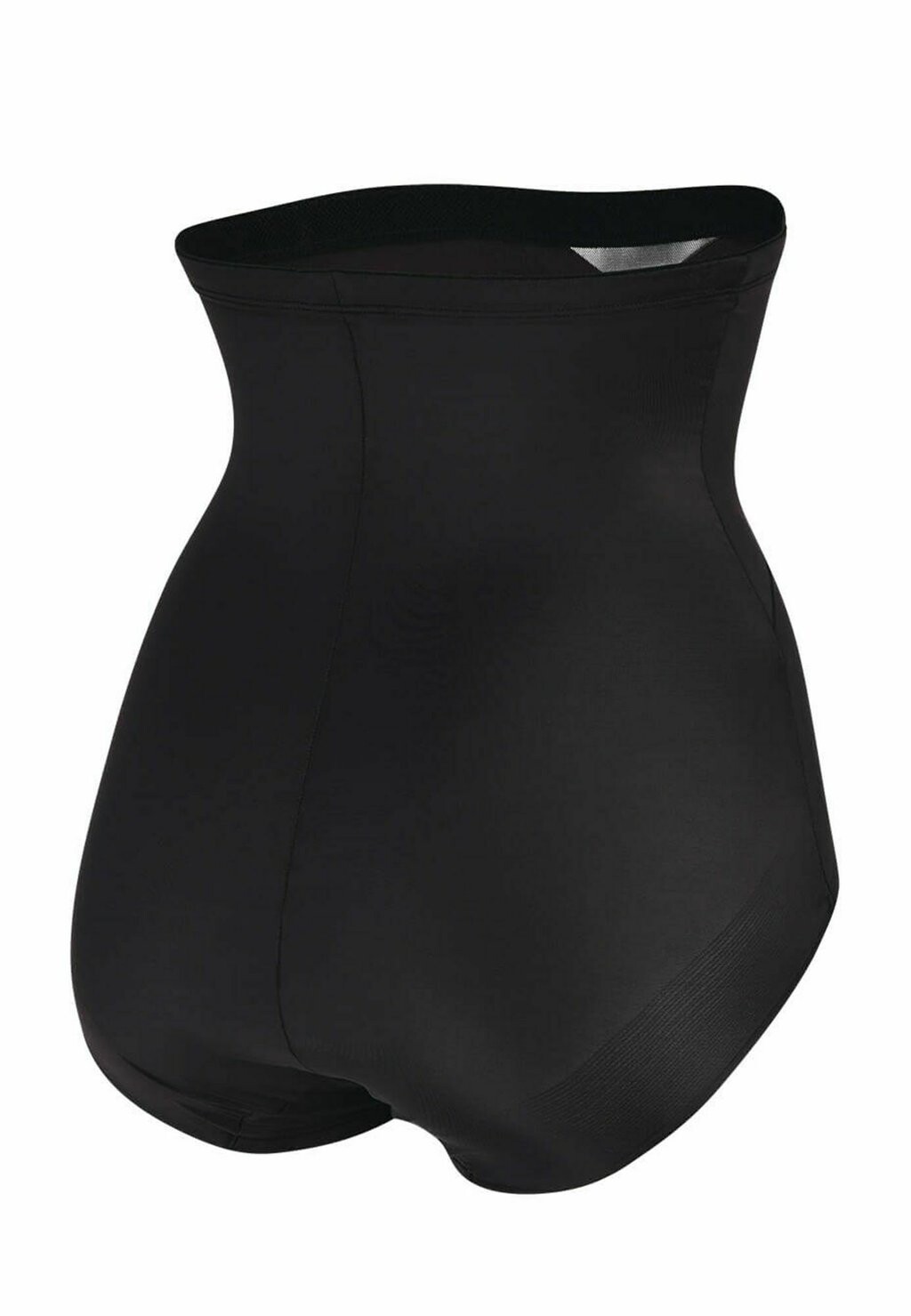 

Брюки TC TUMMY TUX HIGH BRIEF Miss Perfect, черный