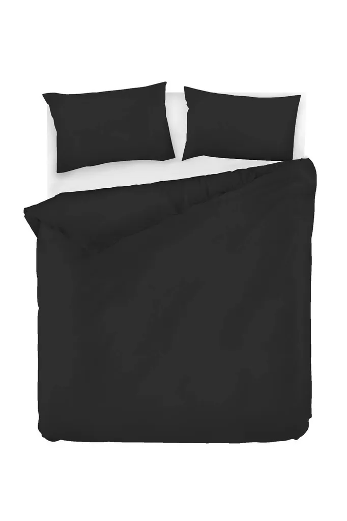 

Пуховое одеяло L'Essentiel Linge de Maison, черный