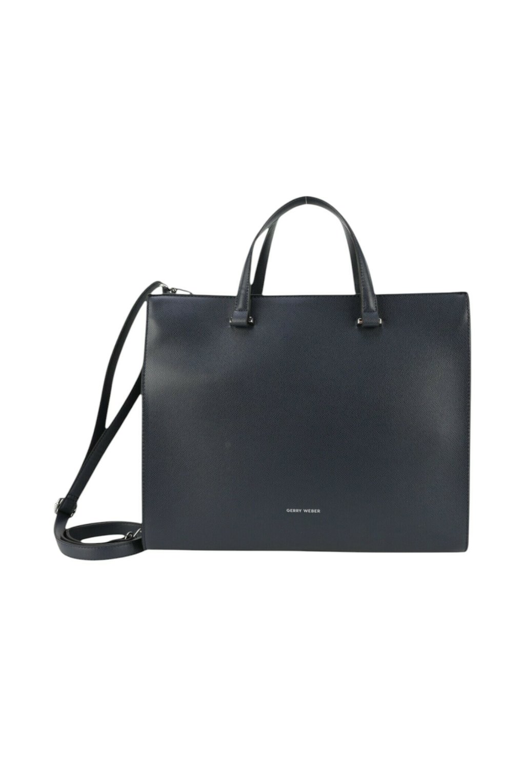 

Сумка через плечо Across body bag Gerry Weber, темно-синий