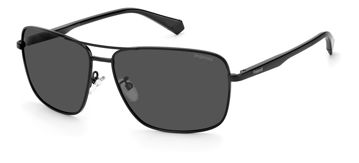 

Мужские солнцезащитные очки PLD 2119-G-S POLAROID