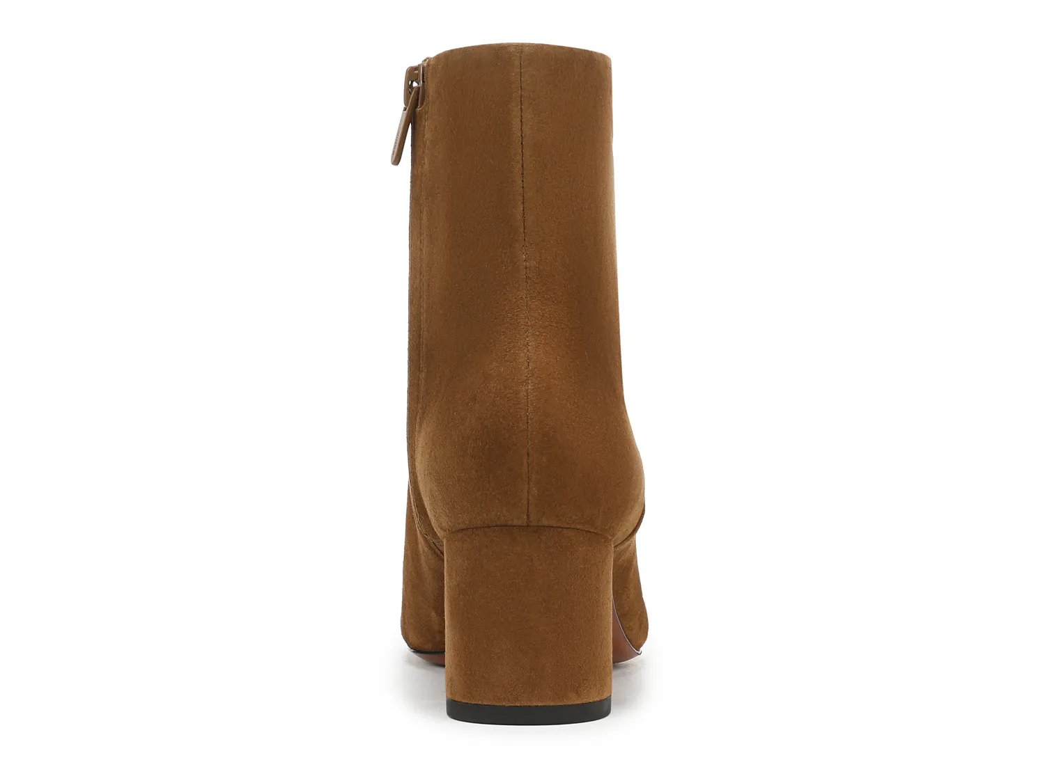 Ботинки Vince Kellan Bootie - Women's, Elmwood Brown — фото 4