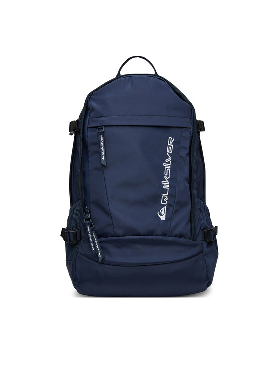 

Рюкзак QUIC-B-004-07 Quiksilver, синий