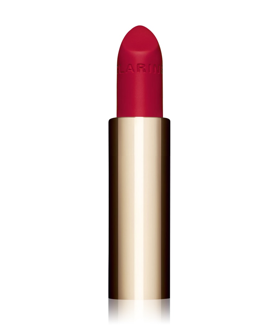 

Помада CLARINS Joli Rouge Shine Refill, Nr. 742V - Joli Rouge, 3.5 ml