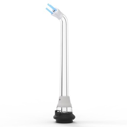 

Советы по поиску отбеливающего налета для Wf-05 / Wf-06, Waterpik