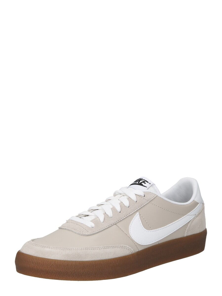 

Кроссовки Nike Sportswear KILLSHOT 2, темно-бежевый