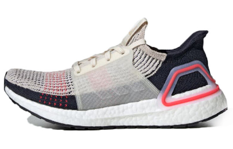 

Женские кроссовки Adidas Ultraboost 19