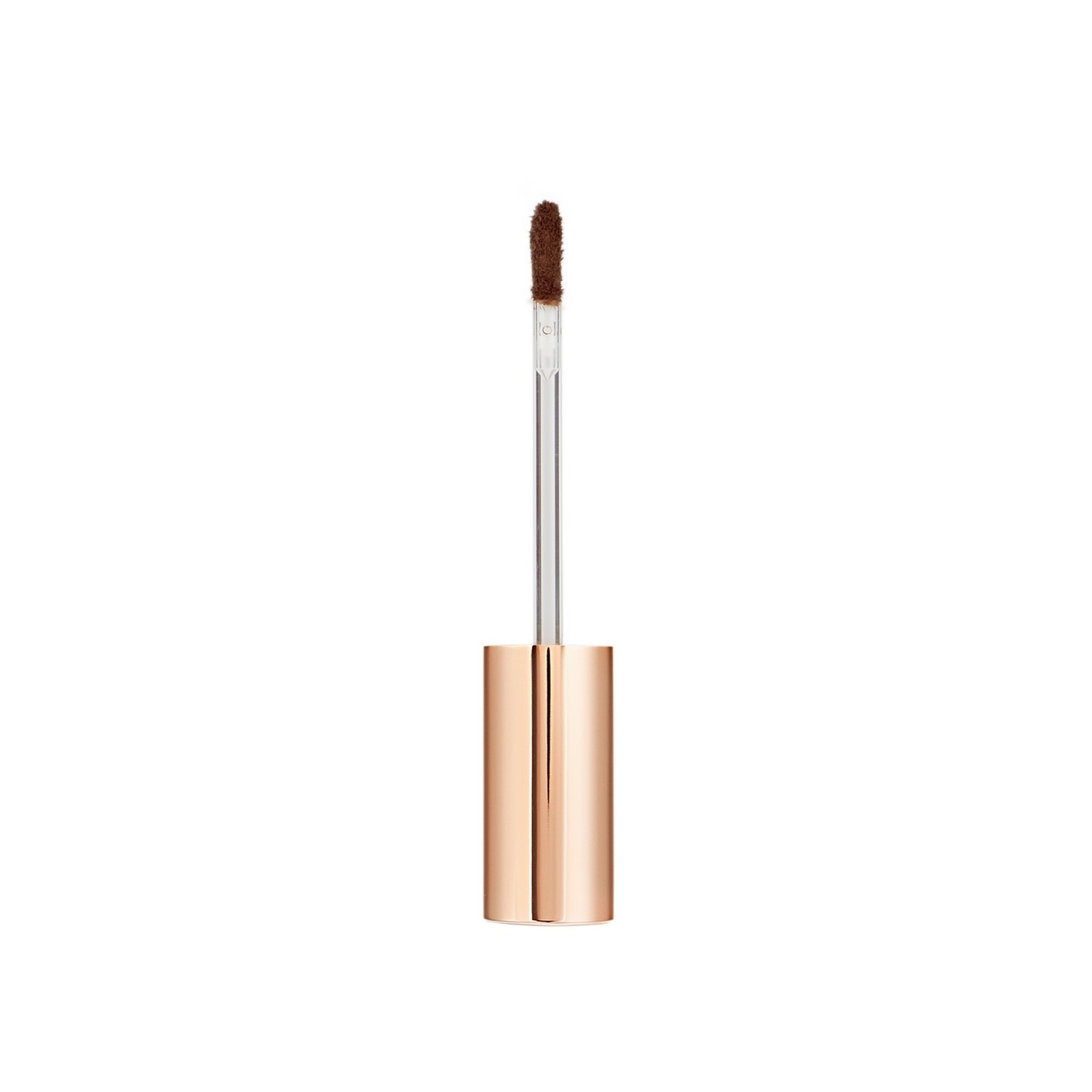 Корректор beautiful skin radiant Charlotte Tilbury, 15.5 deep, вес 4.7 гр. — фото 4