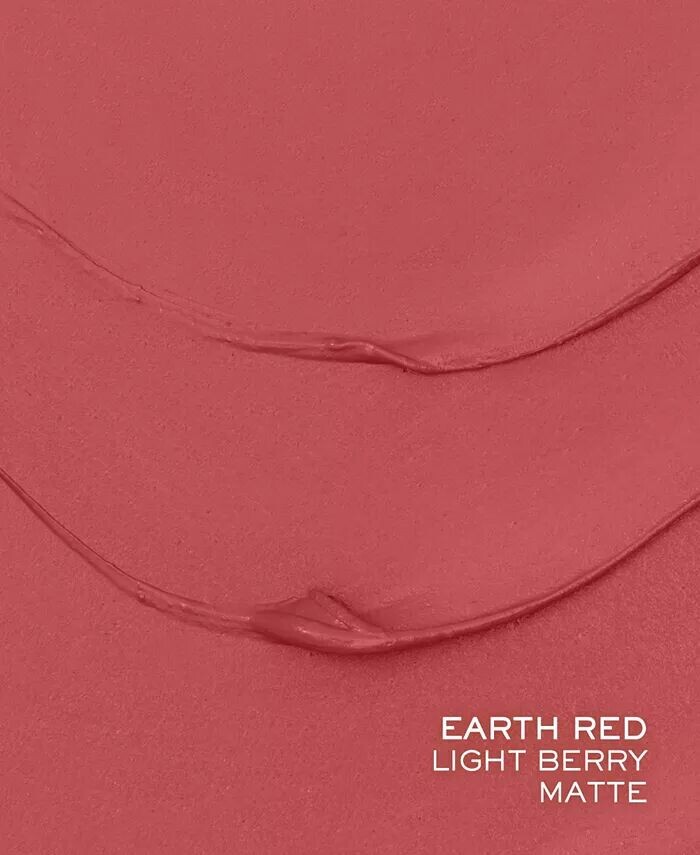 Жидкие тени для век и подводка для глаз Idôle Tint Longwear Lancôme, цвет 07 Earth Red — фото 2