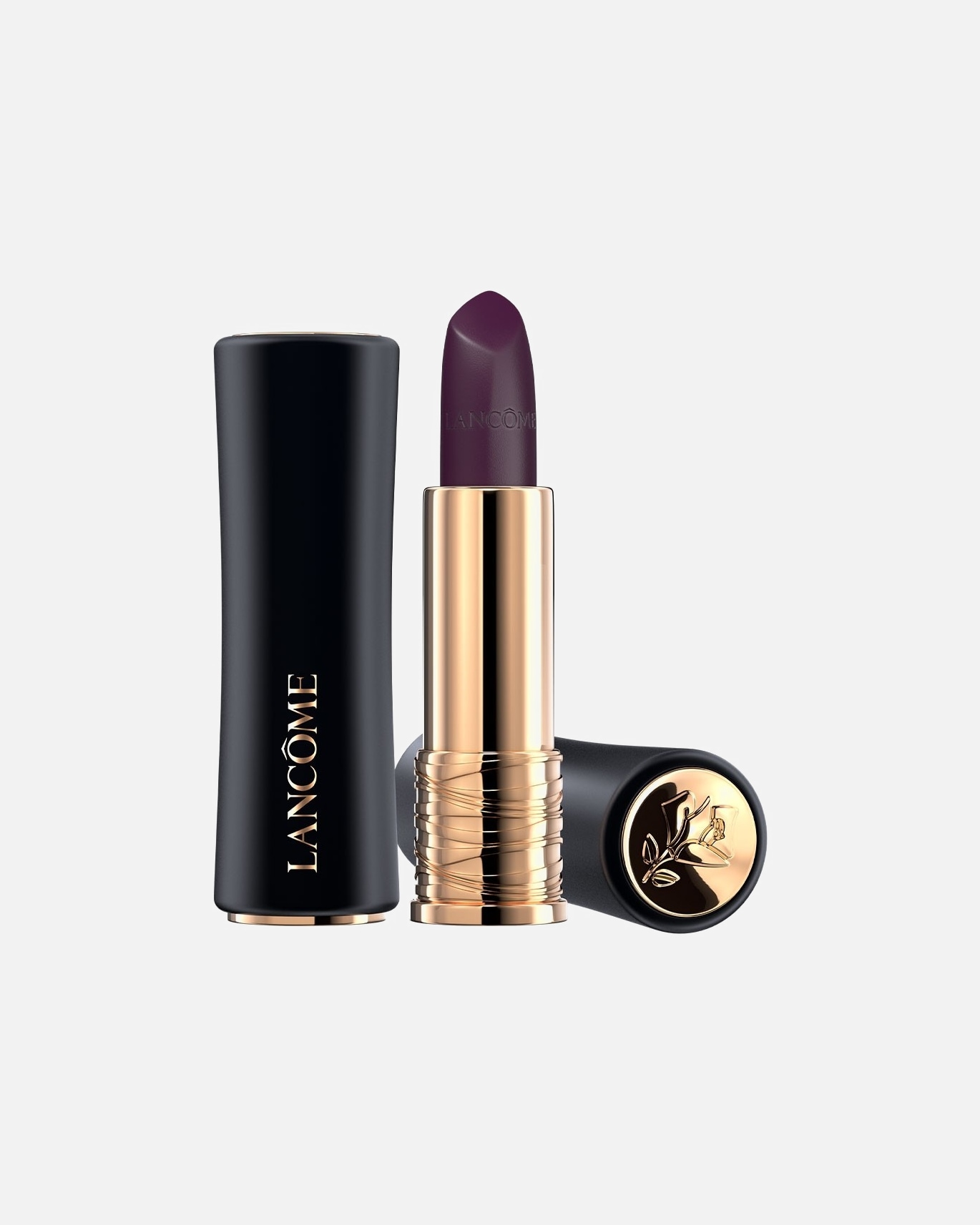 

Помада Lancome, nr. 508 mademoiselle isabella, 4.2 гр