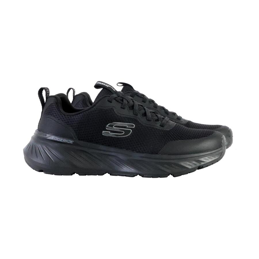 Кроссовки Skechers Edgeride для мужчин — фото 3