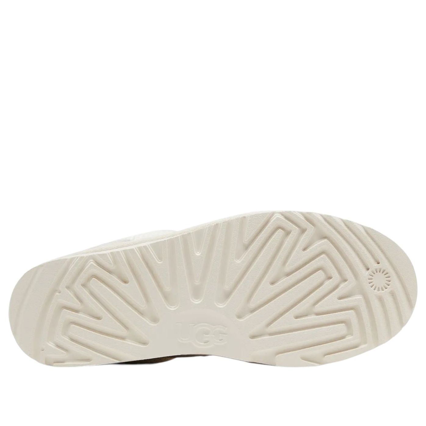 (GS) UGG Lowmel 'Love '25 Pack' — фото 4