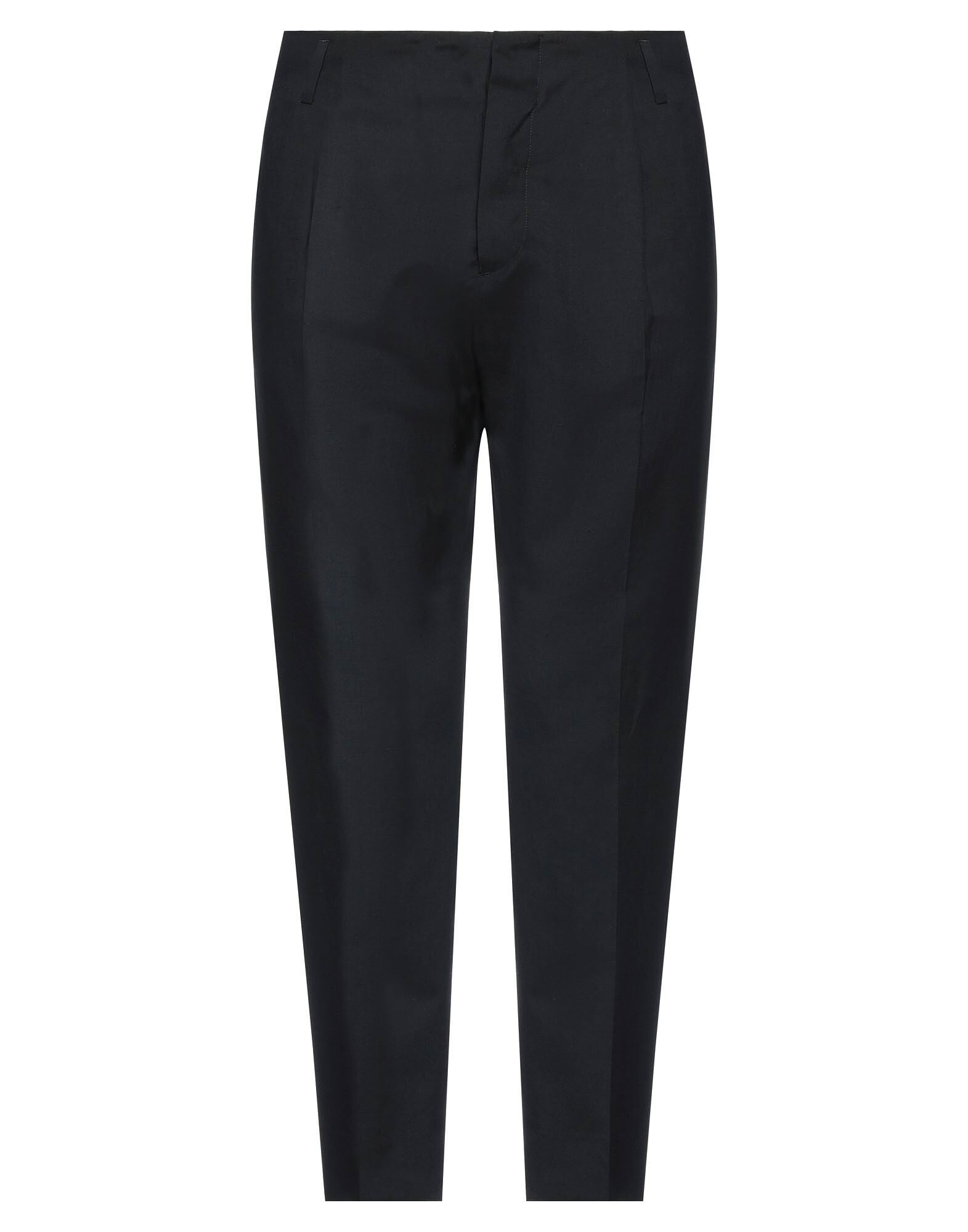 

Брюки Be Able, черный