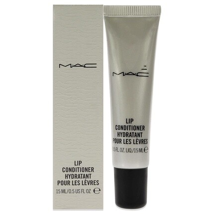 

Кондиционер для губ 15мл Mac
