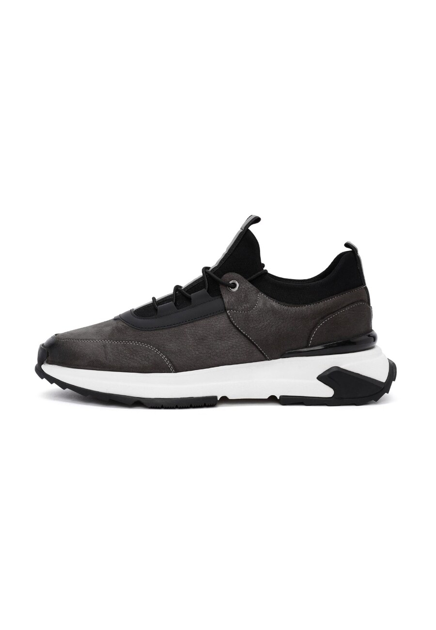 

Повседневные кроссовки Derimod Sneakers, серый