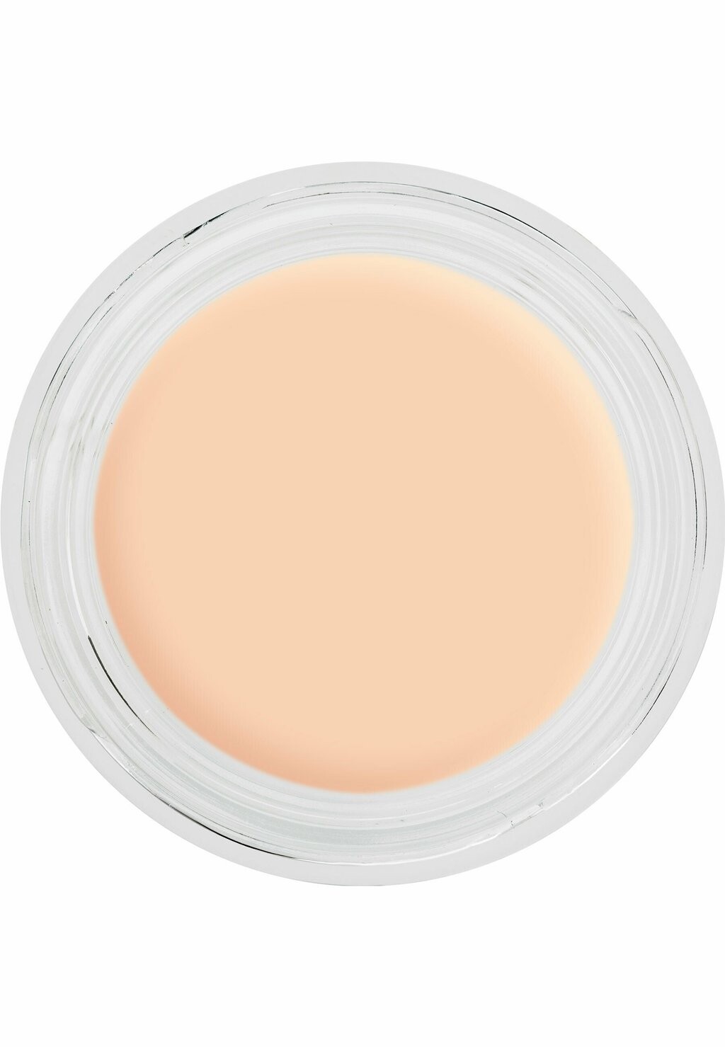 

Тональная основа DIGITAL COMPLEXION CREAM FOUNDATION Kryolan, цвет p 04