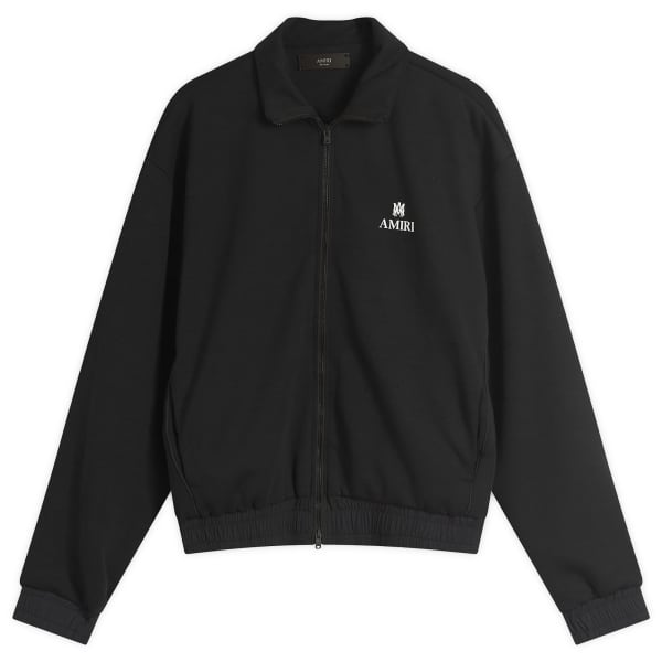 

Спортивная куртка Lounge Amiri, черный
