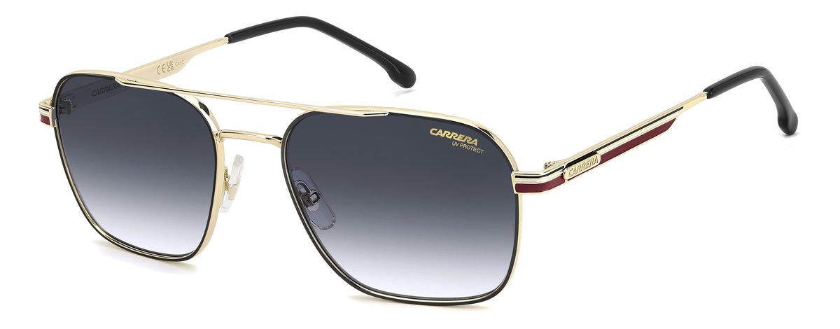 

Мужские солнцезащитные очки CARRERA 379-S