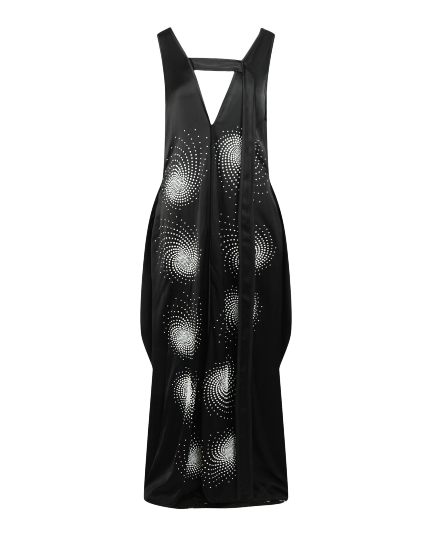

Вечернее платье Чарли Stella McCartney