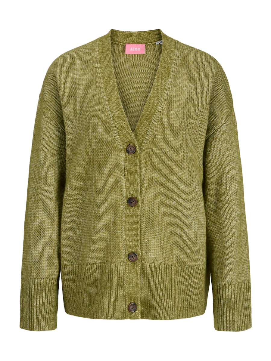 

Вязаный кардиган JJXX JXROSANNA, Reed