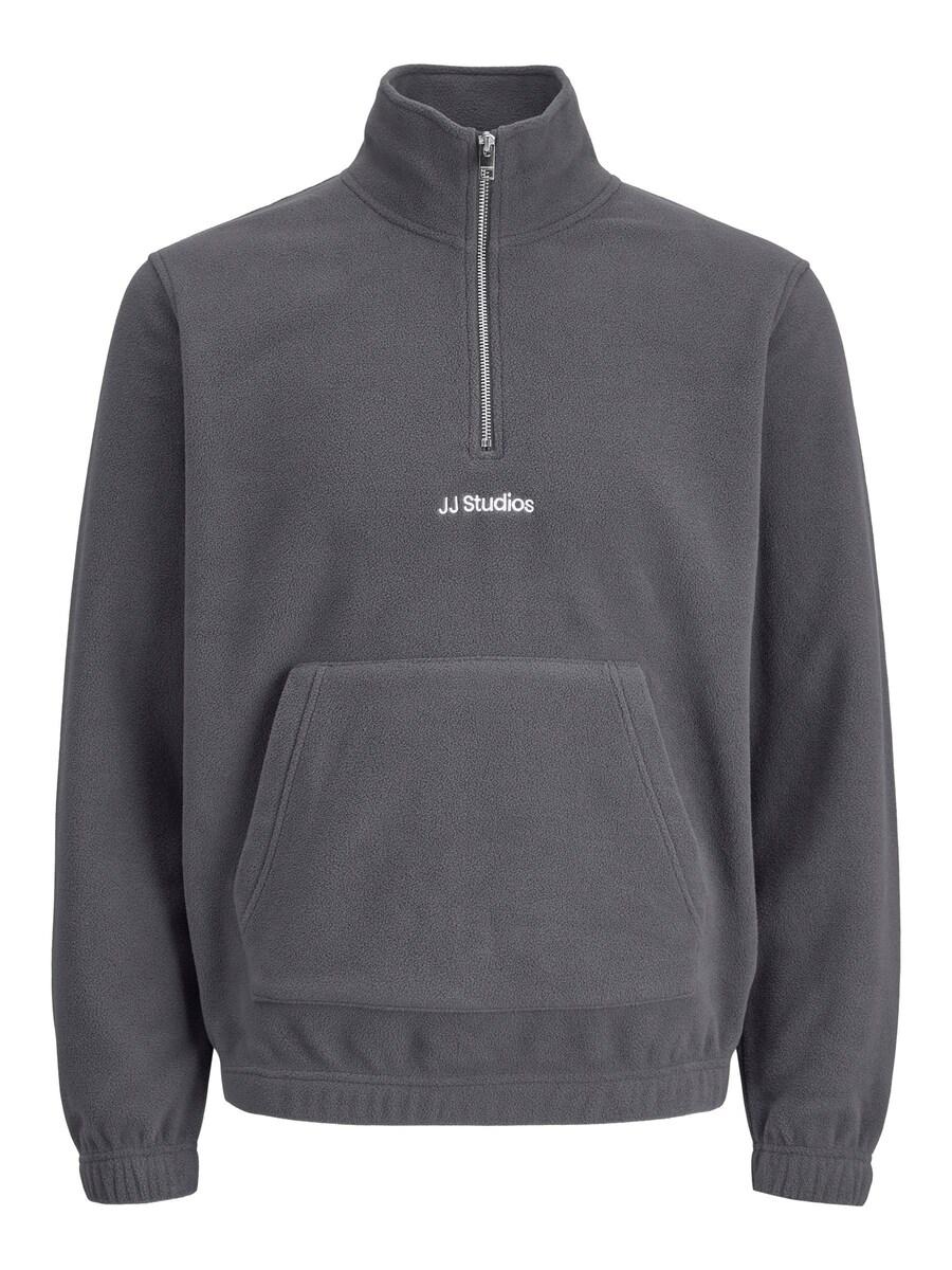 

Толстовка JACK & JONES JACK & JONES , Dark grey