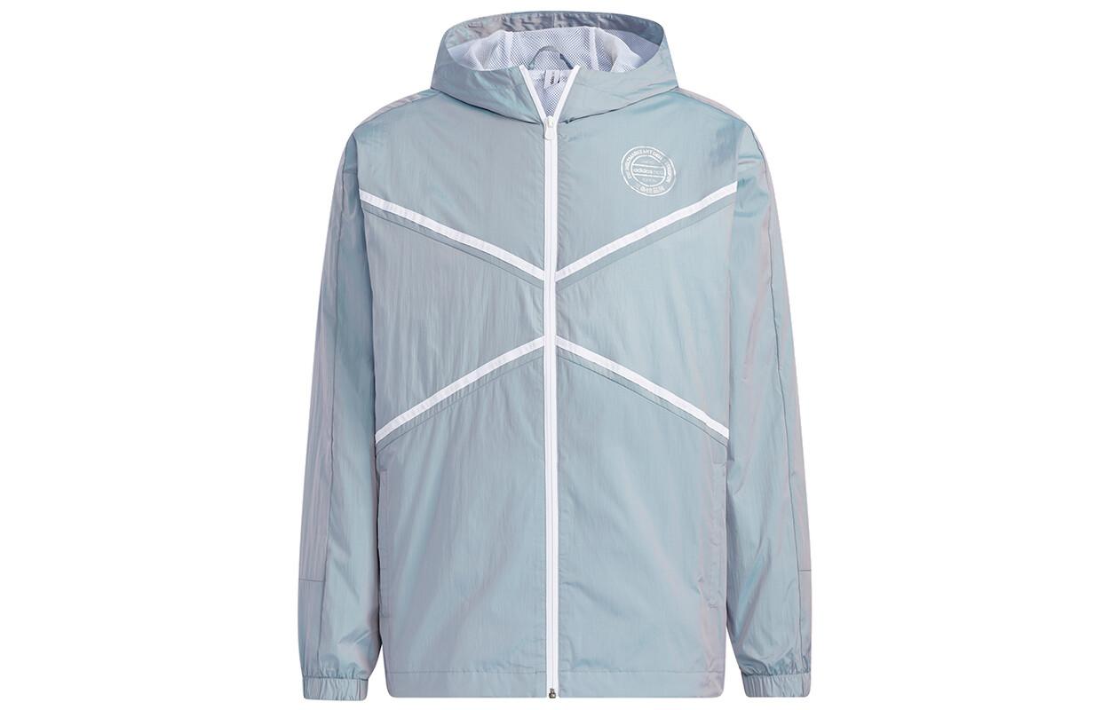 

Куртка мужская Deep Sky Blue Adidas Neo, Синий, Куртка мужская Deep Sky Blue Adidas Neo